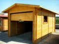 /album/catalogo/garage-orsova-3-con-porta-ribalta-jpg/